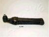 ASHIKA 71-08-810 Track Control Arm